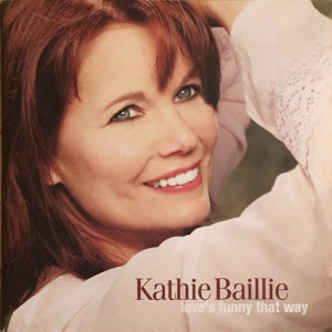 Listen to Never Knew Lonely song with lyrics from Baillie & The Boys