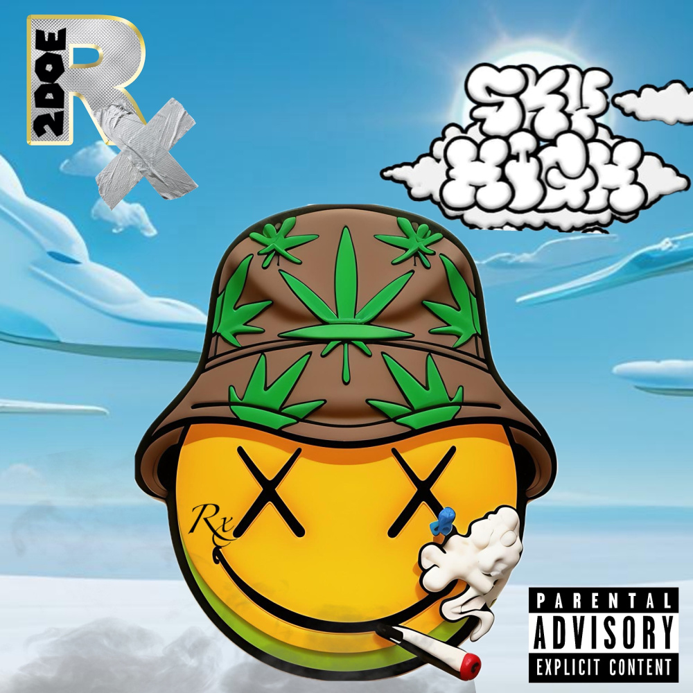 Okaaay (Explicit)