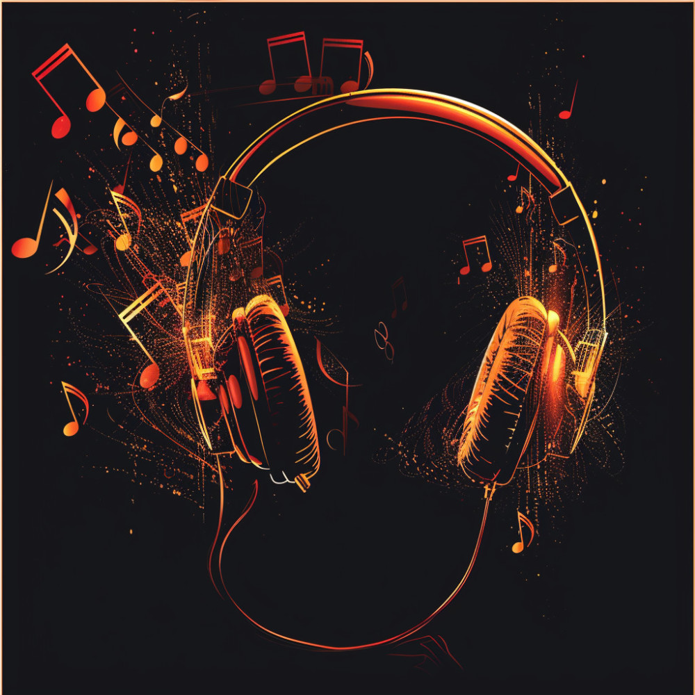 Chronicles Resound With Power