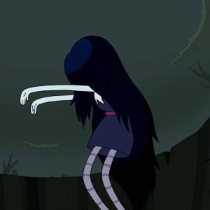 收聽05sJiNX的dealt with (feat. carpenterr) (Explicit)歌詞歌曲