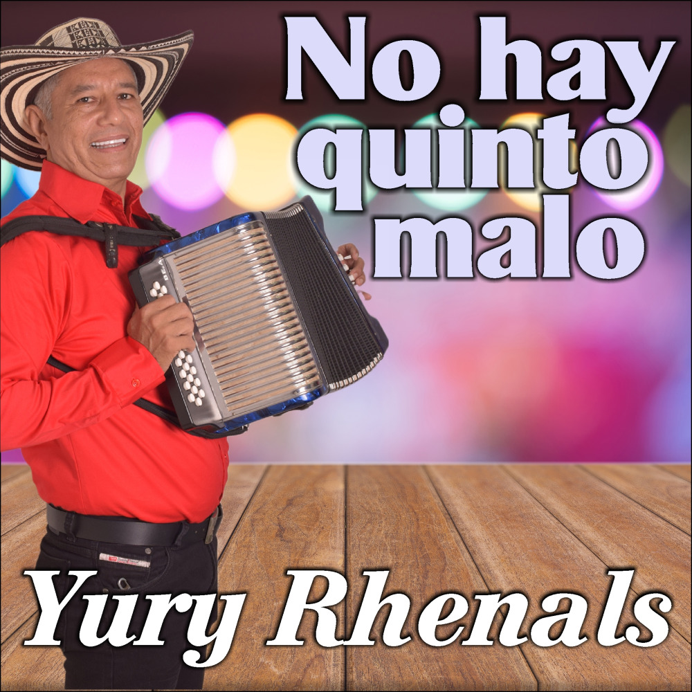 Lo que hiciste con el alma