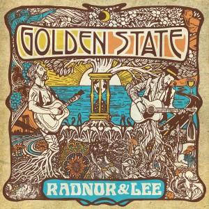 ดาวน์โหลดและฟังเพลง The Animal พร้อมเนื้อเพลงจาก Radnor & Lee