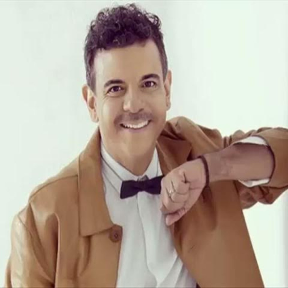 Pedro Machete