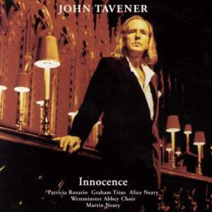 ดาวน์โหลดและฟังเพลง Innocence (Voice) พร้อมเนื้อเพลงจาก Westminster Abbey Choir