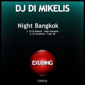Listen to Fash All song with lyrics from DJ Di-Mikelis