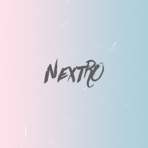 收听NextRO的Dear Oh Dear歌词歌曲