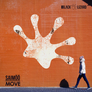 ดาวน์โหลดและฟังเพลง Möve พร้อมเนื้อเพลงจาก Saimöö