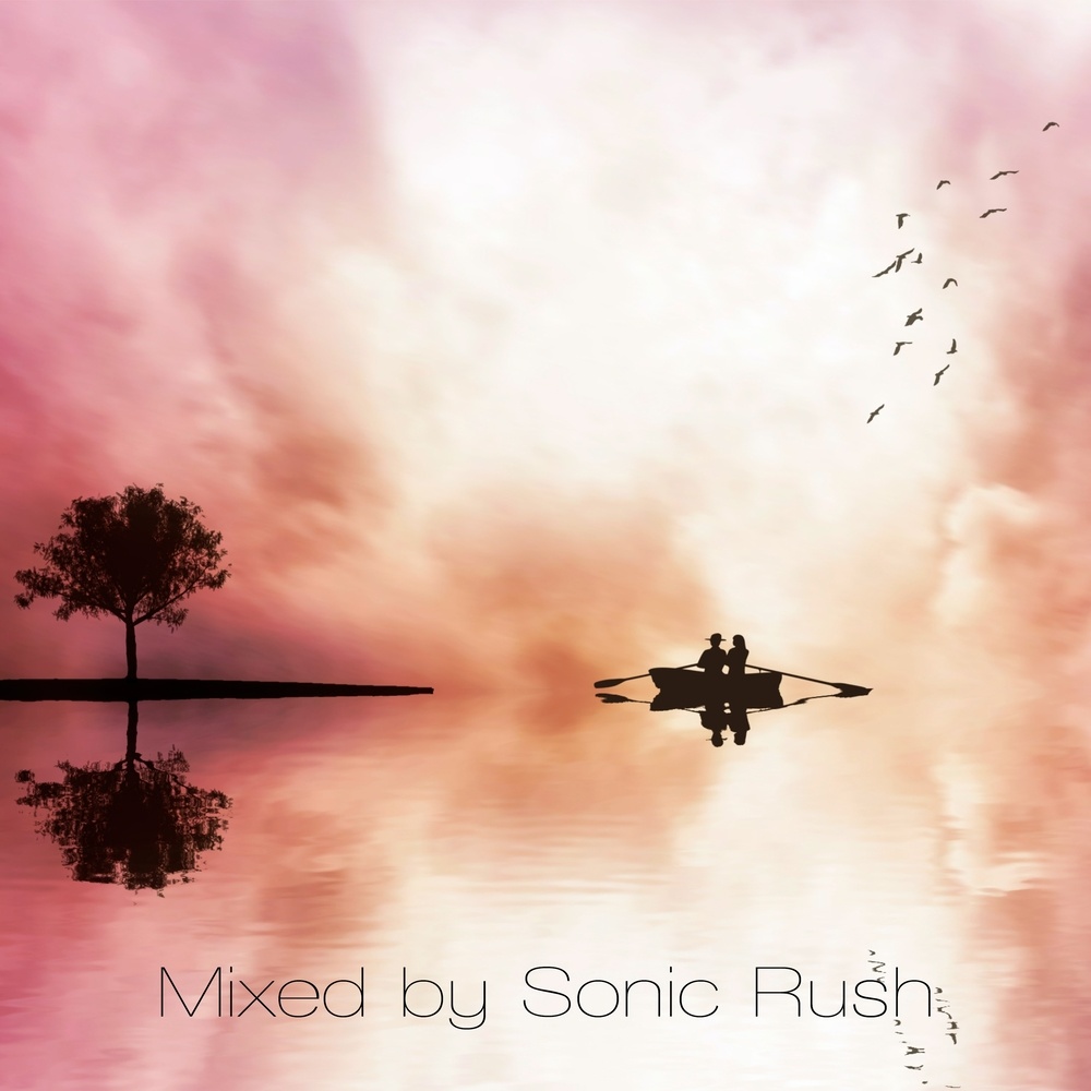 Best of Your Melodies 2023 Part, 2 (Emotional Trance Mix 2023)