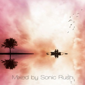 ดาวน์โหลดและฟังเพลง Best of Your Melodies 2023 Part, 2 (Emotional Trance Mix 2023) พร้อมเนื้อเพลงจาก SounEmot State (Dj)