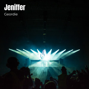Listen to Jeniffer song with lyrics from Geezy