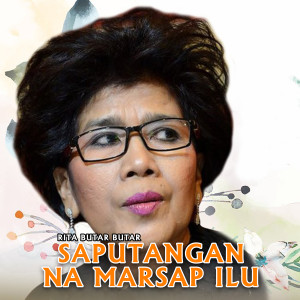 Dengarkan Saputangan Na Marsap Ilu lagu dari Rita Butar Butar dengan lirik