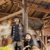 default album img