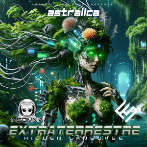 Dengarkan Hidden language lagu dari Insomnia dengan lirik