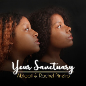 Dengarkan Great Is Thy Faithfulness lagu dari Abigail dengan lirik