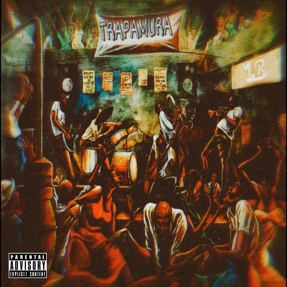 TakeoverFiTs (Explicit)