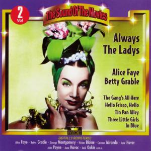 ดาวน์โหลดและฟังเพลง By The Light Of The Silvery Moon พร้อมเนื้อเพลงจาก Kirby Grant