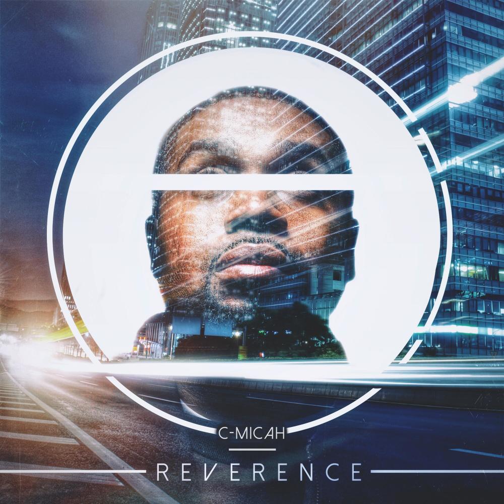 Remnant (feat. POR & Read B. Verses)