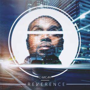 ดาวน์โหลดและฟังเพลง Remnant (feat. POR & Read B. Verses) พร้อมเนื้อเพลงจาก C-Micah