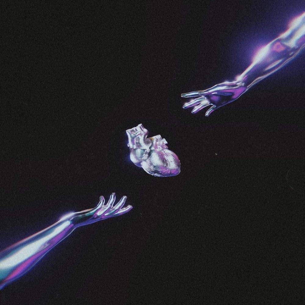 LIFT OFF (Explicit)