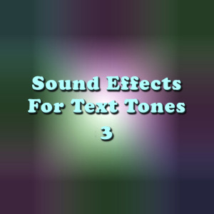 ดาวน์โหลดและฟังเพลง Fast พร้อมเนื้อเพลงจาก Text Tones