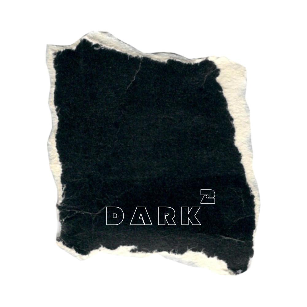 Dark 2 (feat. Giulietta Zardetto) (Explicit)