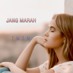 Listen to Jang Marah song with lyrics from Trillkay