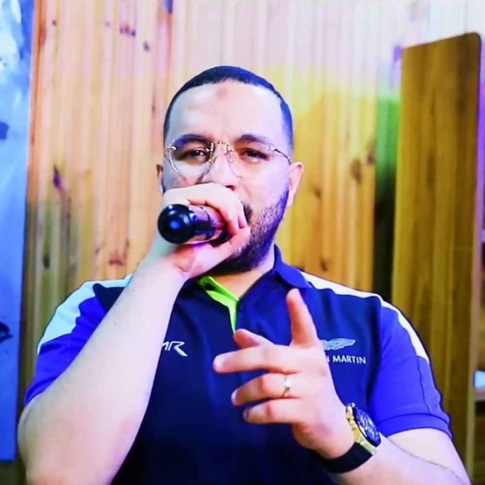 3aytatli Jarti