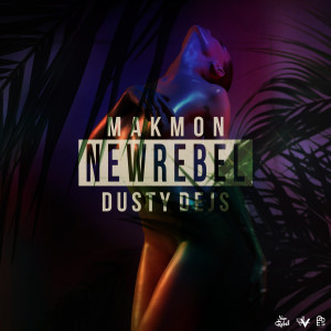 Listen to Nights song with lyrics from Dusty