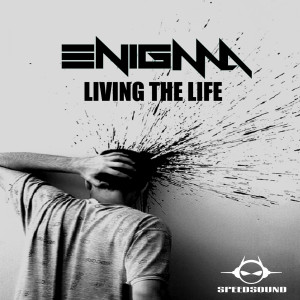 Living The Life dari Enigma