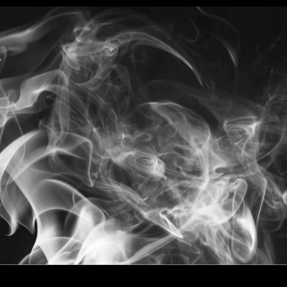 SM0KE (feat. LAŻY) (Remix|Explicit)