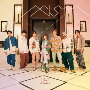 ดาวน์โหลดและฟังเพลง TOMORROW พร้อมเนื้อเพลงจาก Love Harmony's, Inc.