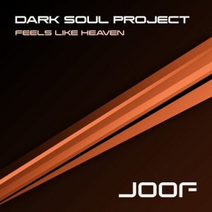 Dark Soul Project的專輯Feels Like Heaven