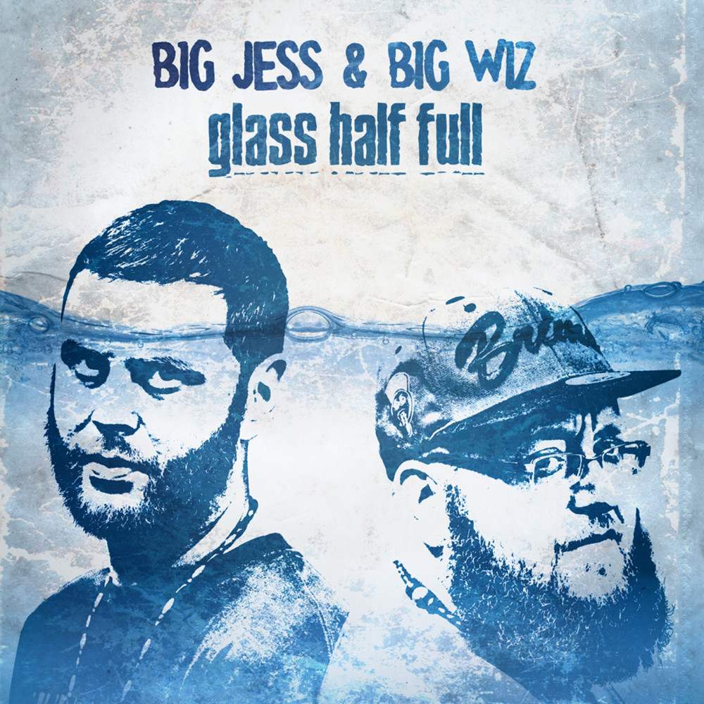 Let That Marinate (Mike the Martyr Remix) [feat. Aquafresh, Big Jess, Baby Shel, Freez, Tall Paul, Brady Glenn, Manny Phesto, Tek & Longshot] (Explicit) (Mike the Martyr Remix|Explicit)