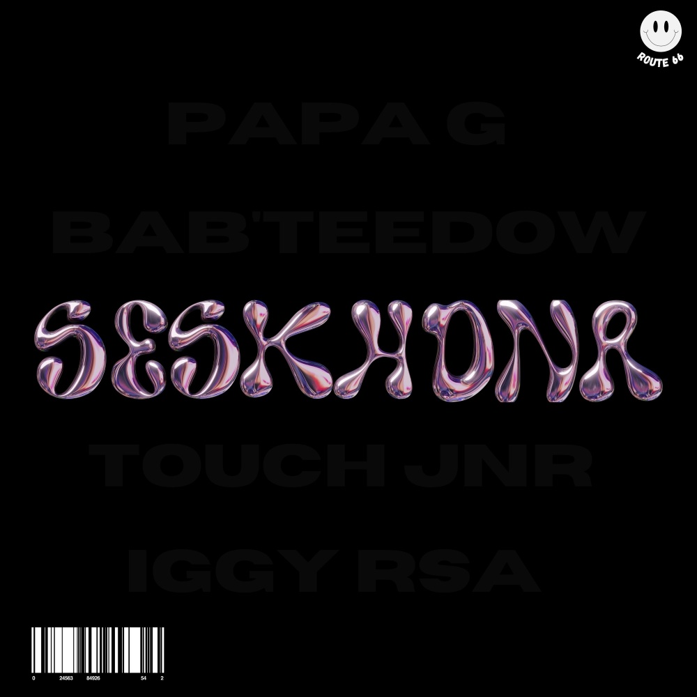 Seskhona