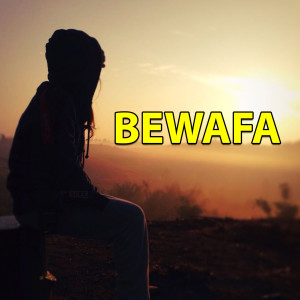 Album Bewafa from Various
