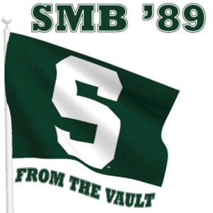 收聽Michigan State University Spartan Marching Band的Superstar / Phantom of the Opera / Memory歌詞歌曲