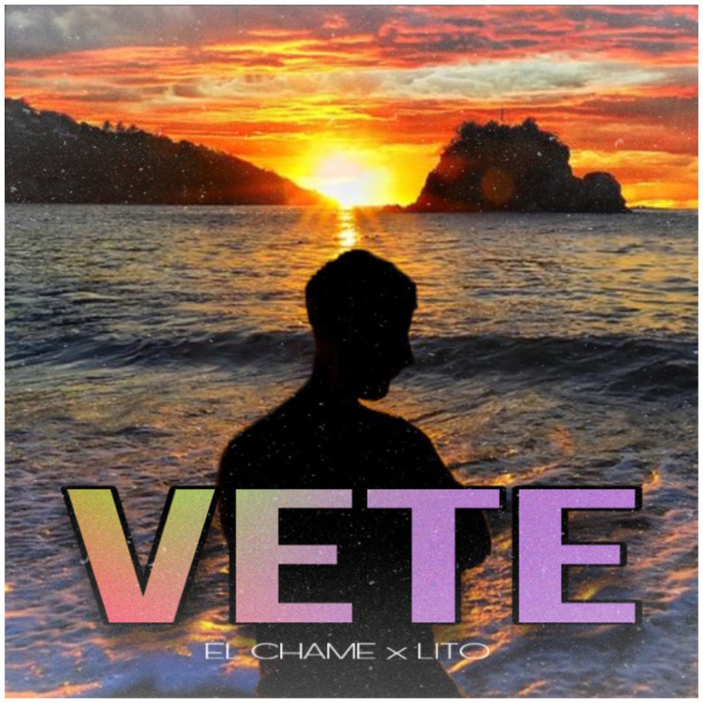 Vete (Explicit)