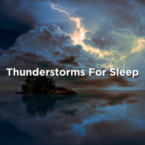 Dengarkan lagu Thunderstorm By The Window nyanyian BodyHI dengan lirik