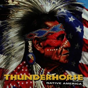 ดาวน์โหลดและฟังเพลง Go For It! พร้อมเนื้อเพลงจาก Thunderhorse