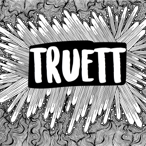 收聽Truett的Be Mine歌詞歌曲