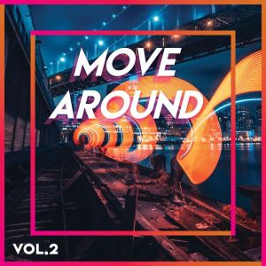 收聽Miami Beatz的Finally Found You歌詞歌曲
