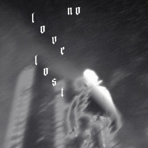 Listen to Lost (Explicit) song with lyrics from Juvy