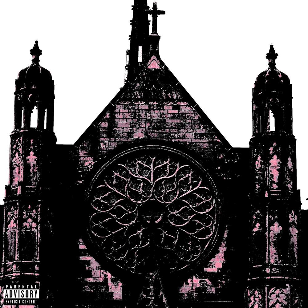 '07 (feat. Slain) (Explicit)