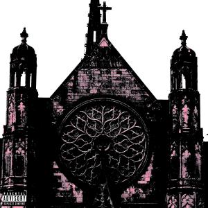 ดาวน์โหลดและฟังเพลง Demolition (feat. Pe$o Evans) (Explicit) พร้อมเนื้อเพลงจาก CAIN