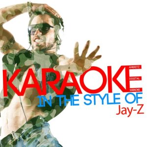 收聽Ameritz Digital Karaoke的Hard Knock Life (Karaoke Version)歌詞歌曲