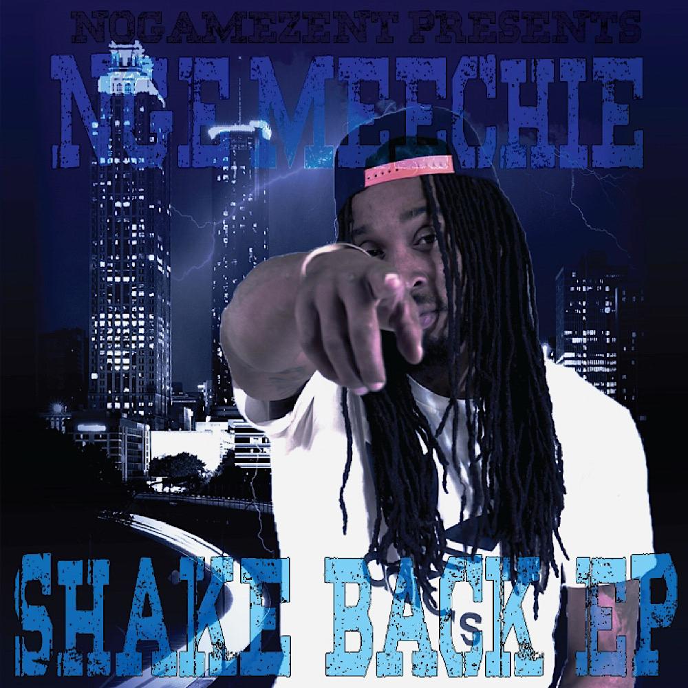 Aint Holdin Back (feat. YM Mambo) (Explicit)