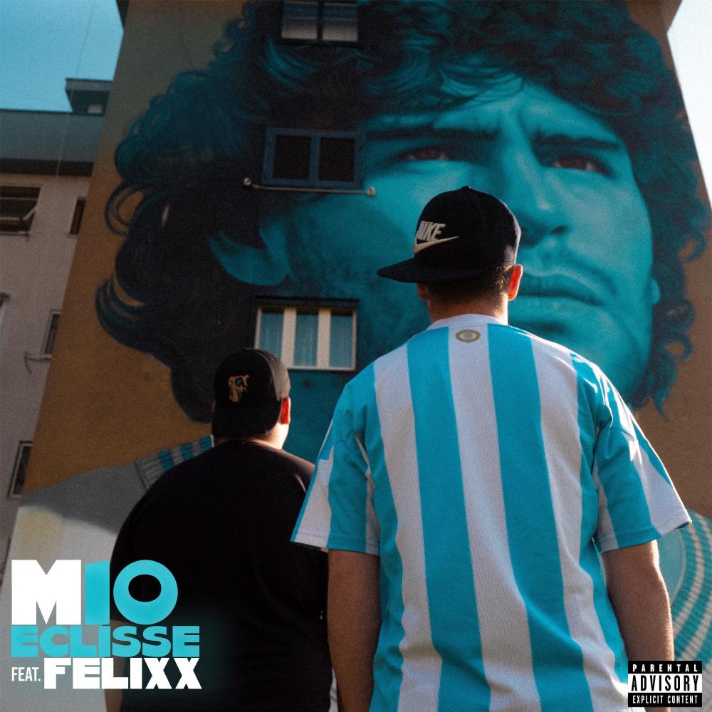 M10 (Explicit)