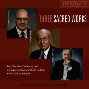 ดาวน์โหลดและฟังเพลง A Poor Wayfaring Man of Grief: Movement 3 พร้อมเนื้อเพลงจาก Ricks College (BYU Idaho) Collegiate Singers