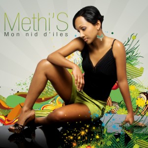 Listen to Number one song with lyrics from Methi's