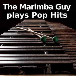 Dengarkan Fire On Fire (Marimba Version) lagu dari Marimba Guy dengan lirik